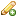 Add Review