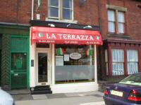 La Terrazza