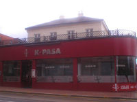 K Pasa