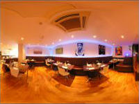 Walnut Club