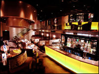 Napoleons Restaurant