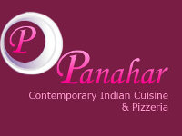 Panahar