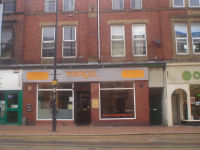 Mangal