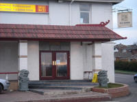 Ka China