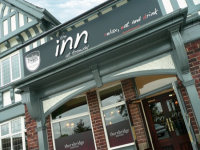 Inn at Troway