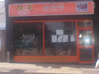Jabu