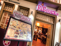 Rib Shack