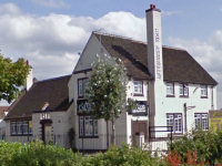 Ayesha Indian Restaurant Sheffield Ayesha Indian Restaurant Sheffield