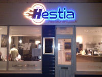Hestia