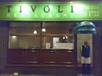 Tivoli