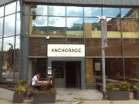 Anchorage