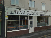 Indian Restaurant On London Road Sheffield Indian Restaurant On London Road Sheffield