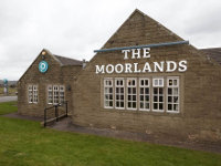 Moorlands