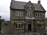 Plough Inn