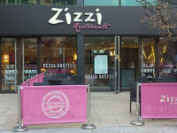 Zizzi