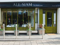 All Siam