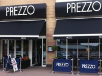 Prezzo