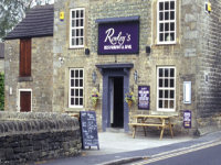 Rowley's