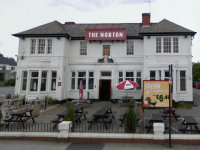 Norton
