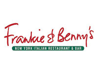 Frankie & Benny's