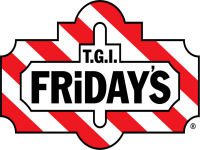 TGI Friday's