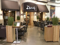 Zizzi