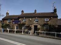 Plough Inn