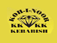 Koh-I-Noor