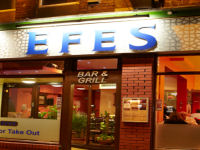 Efes