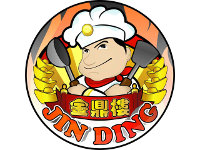 Jin Ding