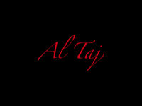 Al Taj