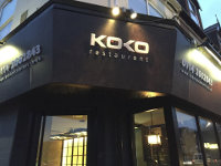 Koko