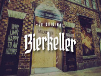 Original Bierkeller