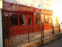 Ranmoor Tandoori