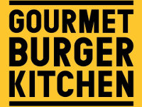 Gourmet Burger Kitchen