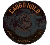 Cargo Hold